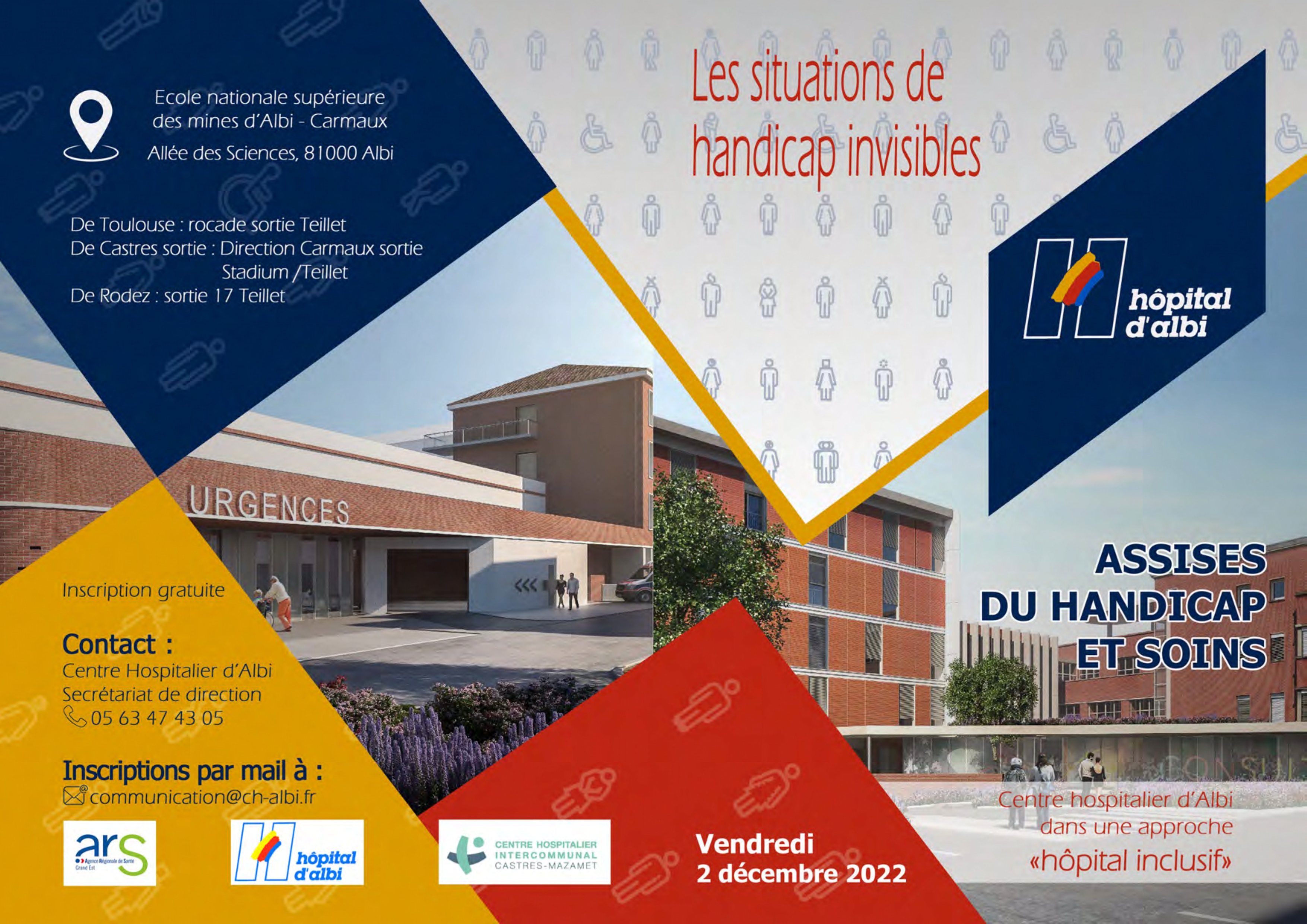 Programme-assises-handicap-Albi-2022_page-1