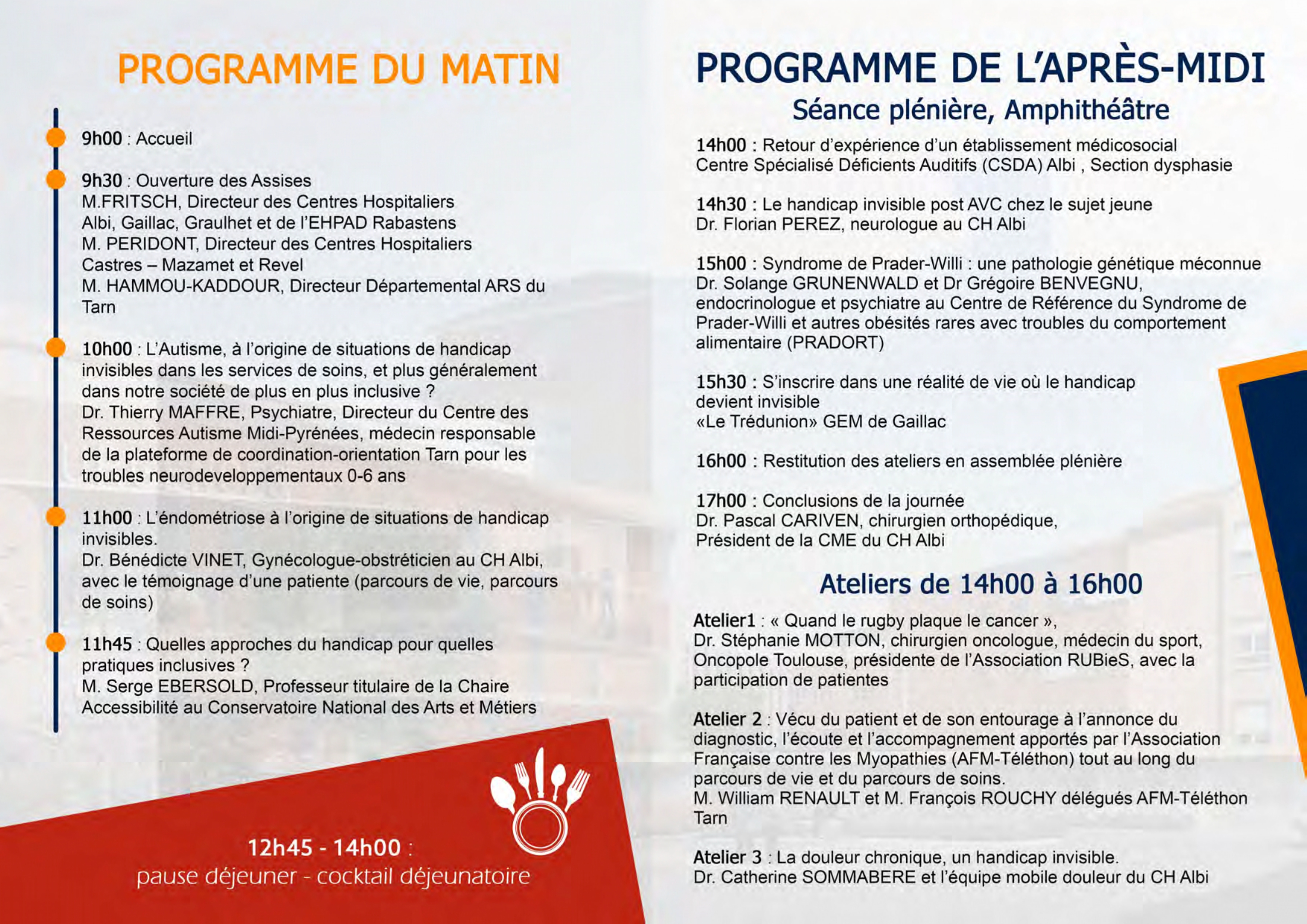 Programme-assises-handicap-Albi-2022_page-2